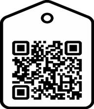 Load image into Gallery viewer, π΄, π΄.net, CARIAN LETTER X