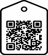 Load image into Gallery viewer, ᚎ , ᚎ.com, OGHAM LETTER STRAIF