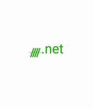 Load image into Gallery viewer, ᚎ, ᚎ.net, Domini brevi, Domini rari, Domini unici, Domini premium, Domini generici, Domini personalizzati, Domini Internet, I prezzi più bassi sul mercato, Trova il tuo posto online con un dominio breve da 2-5.org, Affitta dominio, Reindirizza dominio, Affitta Dominio, ottieni più traffico, trova un nome di dominio breve