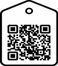 Load image into Gallery viewer, ᚎ , ᚎ.net, OGHAM LETTER STRAIF