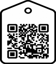 Load image into Gallery viewer, ʂ, ʂ.com, LATIN SMALL LETTER S WITH HOOK