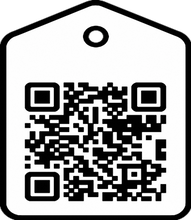 Cargar imagen en el visor de la galería, ʂ, ʂ.net, LATIN SMALL LETTER S WITH HOOK