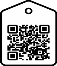 Cargar imagen en el visor de la galería, ᾧ, ᾧ.com, GREEK SMALL LETTER OMEGA WITH DASIA AND PERISPOMENI AND YPOGEGRAMMENI