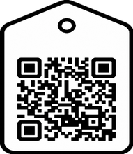 Load image into Gallery viewer, ᾧ, ᾧ.net, GREEK SMALL LETTER OMEGA WITH DASIA AND PERISPOMENI AND YPOGEGRAMMENI