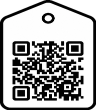 Cargar imagen en el visor de la galería, ȡ, ȡ.net, LATIN SMALL LETTER D WITH CURL