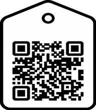 Cargar imagen en el visor de la galería, ӻ, ӻ.net, CYRILLIC SMALL LETTER GHE WITH STROKE AND HOOK