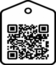 Cargar imagen en el visor de la galería, ώ, ώ.net, GREEK SMALL LETTER OMEGA WITH TONOS