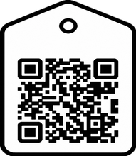 Cargar imagen en el visor de la galería, ʜ, ʜ.net, LATIN LETTER SMALL CAPITAL H