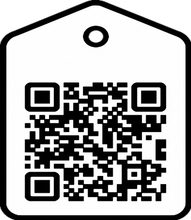 Load image into Gallery viewer, ܥ , ܥ.com, SYRIAC LETTER E