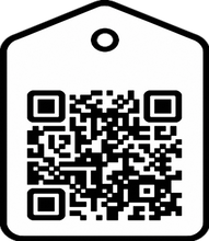 Cargar imagen en el visor de la galería, ܥ , ܥ.net, SYRIAC LETTER E