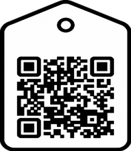 Load image into Gallery viewer, ʑ, ʑ.com, LATIN SMALL LETTER Z WITH CURL