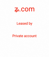 Load image into Gallery viewer, ʑ, ʑ.com