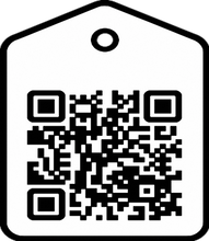 Load image into Gallery viewer, ʋ, ʋ.net, LATIN SMALL LETTER V WITH HOOK