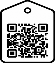 Load image into Gallery viewer, ѷ, ѷ.com, CYRILLIC SMALL LETTER IZHITSA WITH DOUBLE GRAVE ACCENT