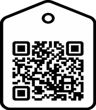 Load image into Gallery viewer, ꜧ, ꜧ.com, LATIN SMALL LETTER HENG
