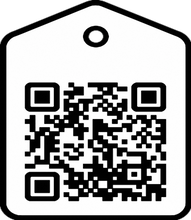 Load image into Gallery viewer, ꜧ, ꜧ.net, LATIN SMALL LETTER HENG