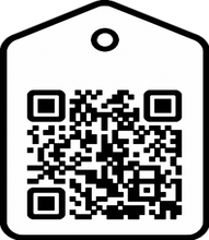 Load image into Gallery viewer, ẳ, ẳ.com, LATIN SMALL LETTER A WITH BREVE AND HOOK ABOVE