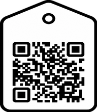 Cargar imagen en el visor de la galería, ᛋ, ᛋ.net, RUNIC LETTER SIGEL LONG-BRANCH-SOL S