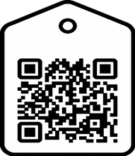 Cargar imagen en el visor de la galería, 𐋃, 𐋃.com, CARIAN LETTER ST2