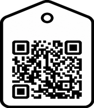 Cargar imagen en el visor de la galería, 𐋃, 𐋃.net, CARIAN LETTER ST2