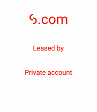 Cargar imagen en el visor de la galería, 𐋃, 𐋃.com