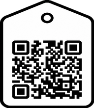 Cargar imagen en el visor de la galería, ꓛ, ꓛ.com, LISU LETTER CHA