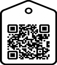 Cargar imagen en el visor de la galería, ꓛ, ꓛ.net, LISU LETTER CHA