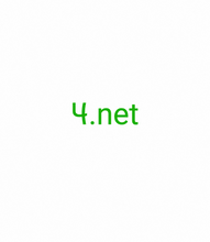 Cargar imagen en el visor de la galería, 𐋌, 𐋌.net, Accredited Registrar IDs, 3847 Beijing Jingkewang Technology Company Ltd., 3848 Shandong Huaimi Network Technology Co., Ltd, 3852 Xiamen Zhongtuo Internet Technology Co., Ltd., 3853 Grupo Loading Systems S.L., 3854 Access Japan Co, Ltd. dba REGne (www.regne.net), 3856 RiVidium Inc., 3858 Aceville Pte. Ltd.