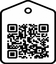 Cargar imagen en el visor de la galería, 𐋌, 𐋌.net, CARIAN LETTER MB3