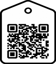 Cargar imagen en el visor de la galería, 𐋌, 𐋌.com, CARIAN LETTER MB3