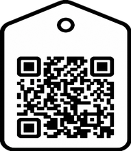 Load image into Gallery viewer, ⲋ, ⲋ.com, COPTIC SMALL LETTER SOU