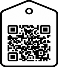 Load image into Gallery viewer, ꜩ, ꜩ.com, LATIN SMALL LETTER TZ