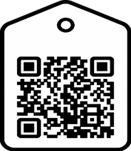 Load image into Gallery viewer, ὓ, ὓ.com, GREEK SMALL LETTER UPSILON WITH DASIA AND VARIA