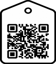 Load image into Gallery viewer, ꓖ, ꓖ.net, LISU LETTER GA