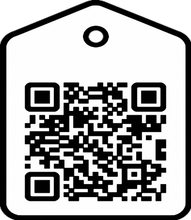 Cargar imagen en el visor de la galería, ߛ , ߛ.net, NKO LETTER SA