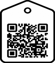 Cargar imagen en el visor de la galería, ߛ , ߛ.com, NKO LETTER SA