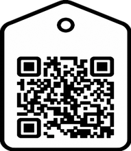 Cargar imagen en el visor de la galería, ѧ, ѧ.com, CYRILLIC SMALL LETTER LITTLE YUS