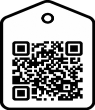 Cargar imagen en el visor de la galería, 𐋐, 𐋐.net, CARIAN LETTER UUU3