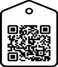 Cargar imagen en el visor de la galería, 𐋐, 𐋐.com, CARIAN LETTER UUU3