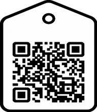 Cargar imagen en el visor de la galería, ꭷ, ꭷ.net, CHEROKEE SMALL LETTER KA
