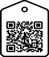 Cargar imagen en el visor de la galería, ꭷ, ꭷ.com, CHEROKEE SMALL LETTER KA