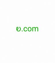 Cargar imagen en el visor de la galería, ꭷ, ꭷ.com, 1 lengolo domain name, 1 semelo domain name, 1 dinomoro domain name, The khutšoanyane ka ho fetisisa domain name mabitso, Hira a domain name lebitso, Domain redirection, Unicode domains, Domain fantisi, Active domain name mabitso, Short domains, Domain lebitso la polokelo, The theko e tlaase domain name mabitso, The pholile domain name leina, Maina a domain a makatšago