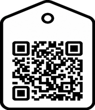 Cargar imagen en el visor de la galería, ⲻ, ⲻ.com, COPTIC SMALL LETTER DIALECT-P NI