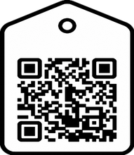 Load image into Gallery viewer, ʃ, ʃ.net, LATIN SMALL LETTER ESH