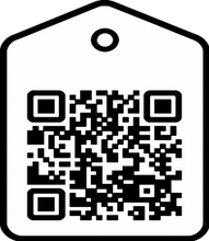 Cargar imagen en el visor de la galería, ꮘ, ꮘ.com, CHEROKEE SMALL LETTER QUI