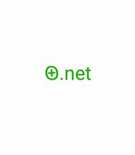 Load image into Gallery viewer, 𐤈 , 𐤈.net, ICANN Valid TLDs, Domain Extensions, HR, HSBC, HT, HU, HUGHES, HYATT, HYUNDAI, IBM, ICBC, ICE, ICU, ID, IE, IEEE, IFM, IKANO, IL, IM, IMAMAT, IMDB, IMMO, IMMOBILIEN, IN, INC, INDUSTRIES, INFINITI, INFO, ING, INK, INSTITUTE, INSURANCE, INSURE, INT, INTERNATIONAL, INTUIT, INVESTMENTS, IO, IPIRANGA, IQ, IR