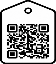 Cargar imagen en el visor de la galería, ߍ , ߍ.com, NKO LETTER E