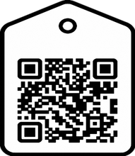 Cargar imagen en el visor de la galería, ߍ , ߍ.net, NKO LETTER E