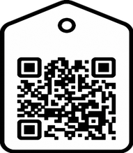 Load image into Gallery viewer, ὦ, ὦ.net, GREEK SMALL LETTER OMEGA WITH PSILI AND PERISPOMENI