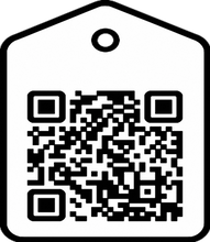 Load image into Gallery viewer, ὦ, ὦ.com, GREEK SMALL LETTER OMEGA WITH PSILI AND PERISPOMENI